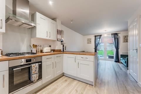 3 bedroom semi-detached house for sale, Elder Close, Hellesdon