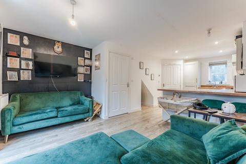 3 bedroom semi-detached house for sale, Elder Close, Hellesdon
