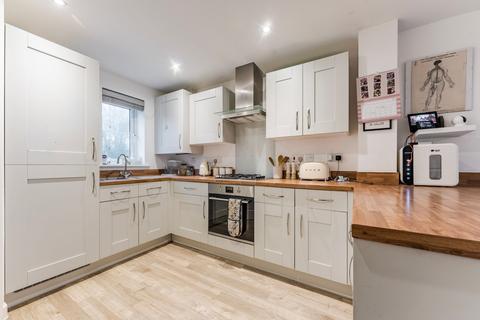 3 bedroom semi-detached house for sale, Elder Close, Hellesdon