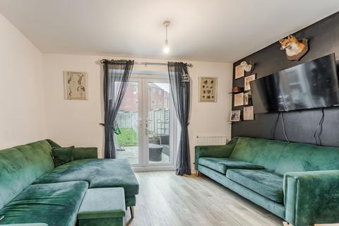 3 bedroom semi-detached house for sale, Elder Close, Hellesdon