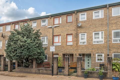 3 bedroom house for sale, Lambeth Walk, London
