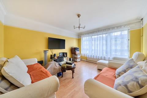 3 bedroom house for sale, Lambeth Walk, London