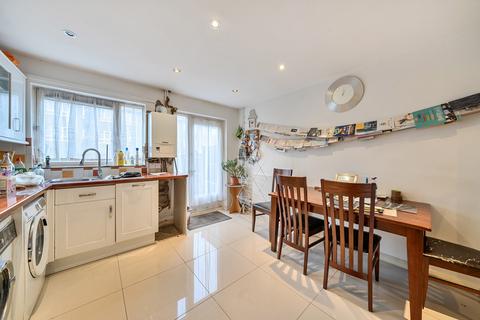 3 bedroom house for sale, Lambeth Walk, London