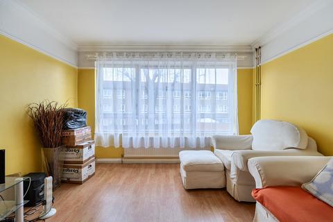 3 bedroom house for sale, Lambeth Walk, London