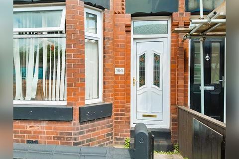 4 bedroom terraced house for sale, Chapman Street, Manchester M18