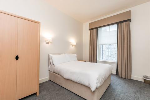 undefined, Baker Street, Aberdeen, AB25