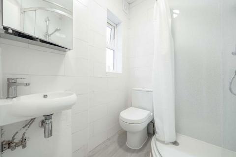 1 bedroom flat to rent, Churchmead Road, London, NW10