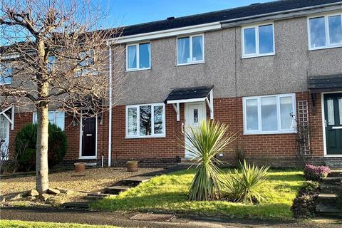 undefined, Park View, Yarm, Stockton On Tees