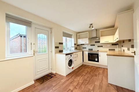 undefined, Park View, Yarm, Stockton On Tees