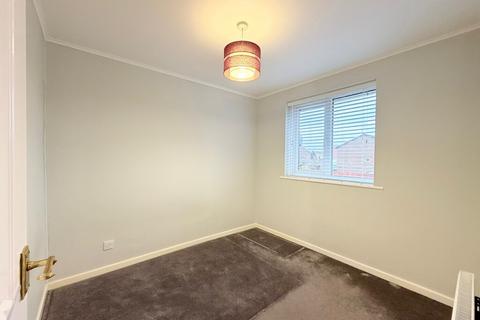 undefined, Park View, Yarm, Stockton On Tees