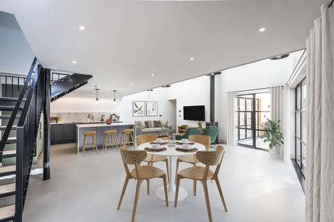 undefined, Mereworth Road, Tunbridge Wells (St John`s)