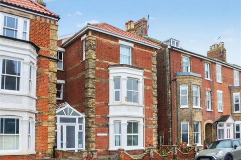 undefined, Marlborough Road, Southwold, Suffolk, IP18