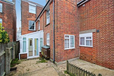 undefined, Marlborough Road, Southwold, Suffolk, IP18