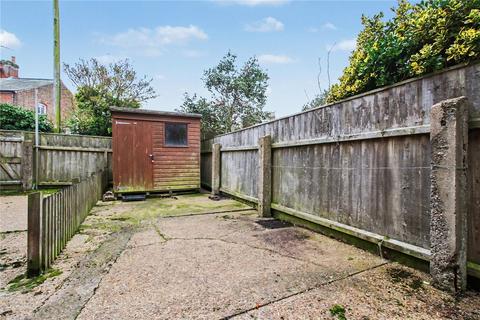 undefined, Marlborough Road, Southwold, Suffolk, IP18