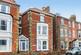Marlborough Road, Southwold, Suffolk, IP18