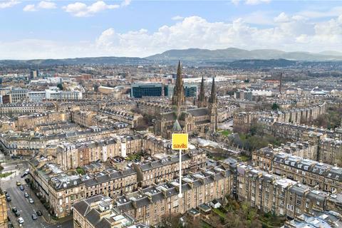 undefined, Chester Street, Edinburgh, Midlothian, EH3