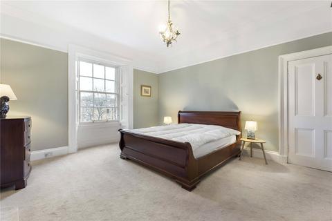 undefined, Chester Street, Edinburgh, Midlothian, EH3