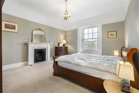 undefined, Chester Street, Edinburgh, Midlothian, EH3