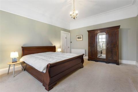 undefined, Chester Street, Edinburgh, Midlothian, EH3