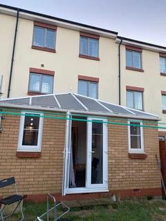 undefined, Sorrel Place, Bristol BS34