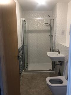 undefined, Sorrel Place, Bristol BS34