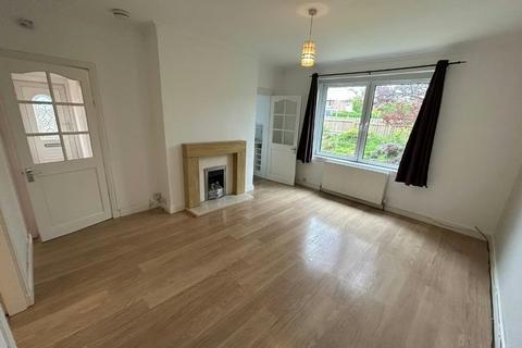 2 bedroom flat to rent, Glasgow Road, Ratho Station, Newbridge, Midlothian, EH28
