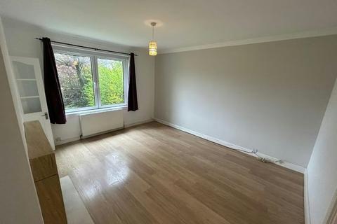 2 bedroom flat to rent, Glasgow Road, Ratho Station, Newbridge, Midlothian, EH28