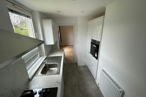 2 bedroom flat to rent, Glasgow Road, Ratho Station, Newbridge, Midlothian, EH28