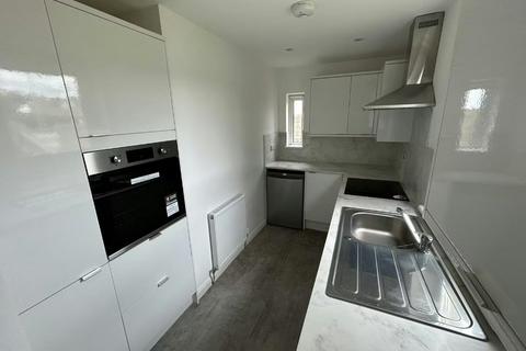 2 bedroom flat to rent, Glasgow Road, Ratho Station, Newbridge, Midlothian, EH28