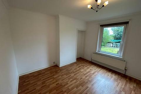2 bedroom flat to rent, Glasgow Road, Ratho Station, Newbridge, Midlothian, EH28