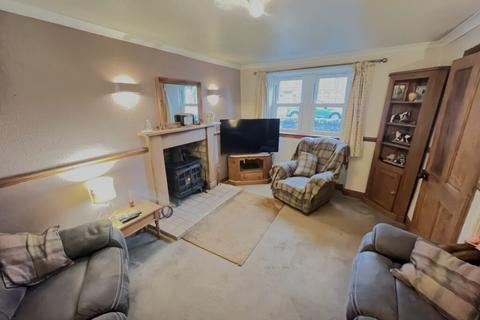 2 bedroom cottage for sale, Briar Cottage, Eastgate, Denholm, TD9 8NQ