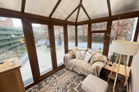 2 bedroom cottage for sale, Briar Cottage, Eastgate, Denholm, TD9 8NQ