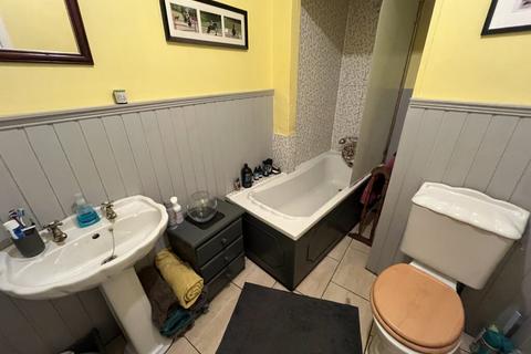 2 bedroom cottage for sale, Briar Cottage, Eastgate, Denholm, TD9 8NQ