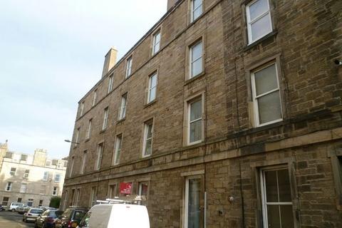 undefined, Ramsay Place, Edinburgh, Midlothian, EH15