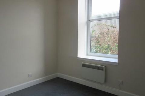undefined, Ramsay Place, Edinburgh, Midlothian, EH15