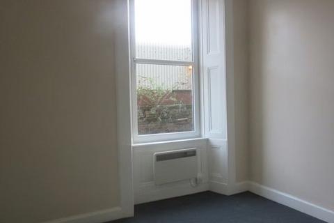 undefined, Ramsay Place, Edinburgh, Midlothian, EH15