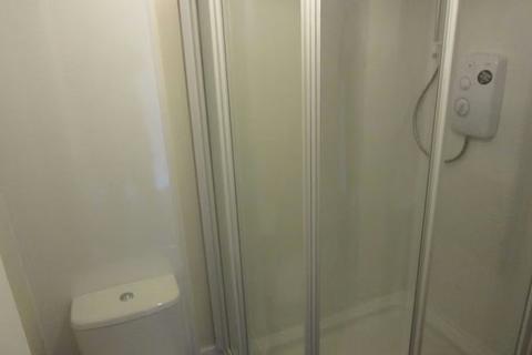 undefined, Ramsay Place, Edinburgh, Midlothian, EH15