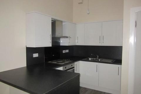 undefined, Ramsay Place, Edinburgh, Midlothian, EH15