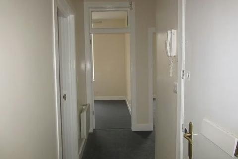 undefined, Ramsay Place, Edinburgh, Midlothian, EH15