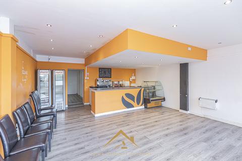 undefined, Bogwood Court, Dalkeith EH22