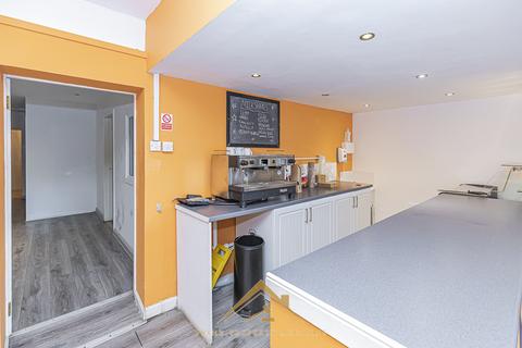 undefined, Bogwood Court, Dalkeith EH22