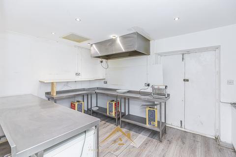 undefined, Bogwood Court, Dalkeith EH22