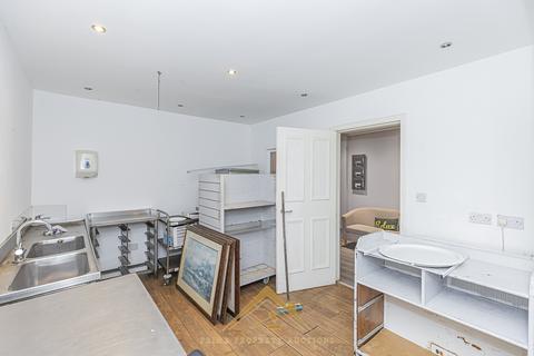 undefined, Bogwood Court, Dalkeith EH22