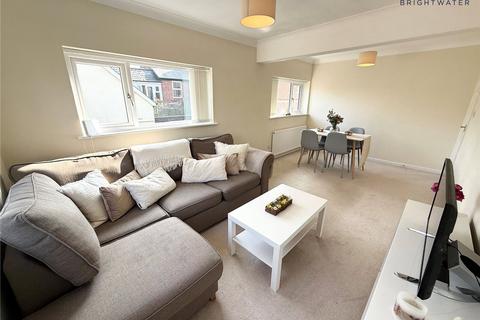 2 bedroom apartment for sale, Church Road, Ferndown, BH22