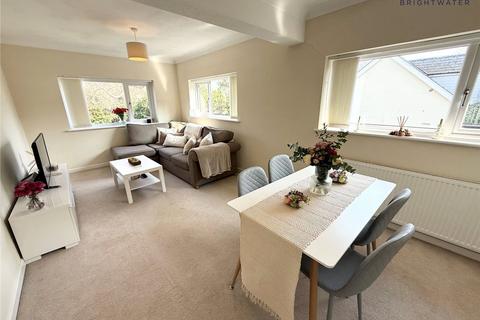 2 bedroom apartment for sale, Church Road, Ferndown, BH22