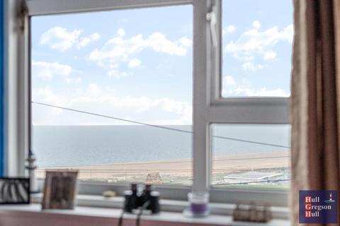 3 bedroom semi-detached house for sale, Harbour View Road, Portland