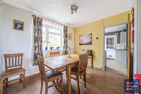 3 bedroom semi-detached house for sale, Harbour View Road, Portland