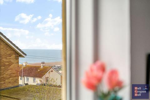 3 bedroom semi-detached house for sale, Harbour View Road, Portland