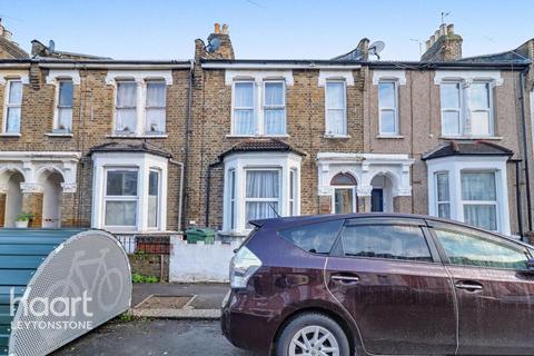 undefined, Melford Road, Leytonstone