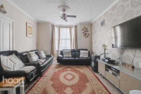 undefined, Melford Road, Leytonstone